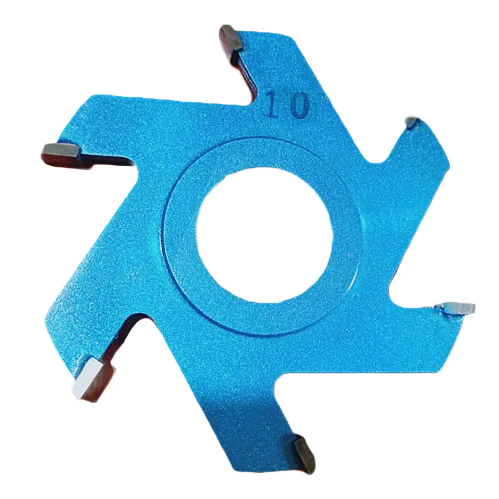 Мощность резьба по дереву инструмент угловая шлифовальная машина H16