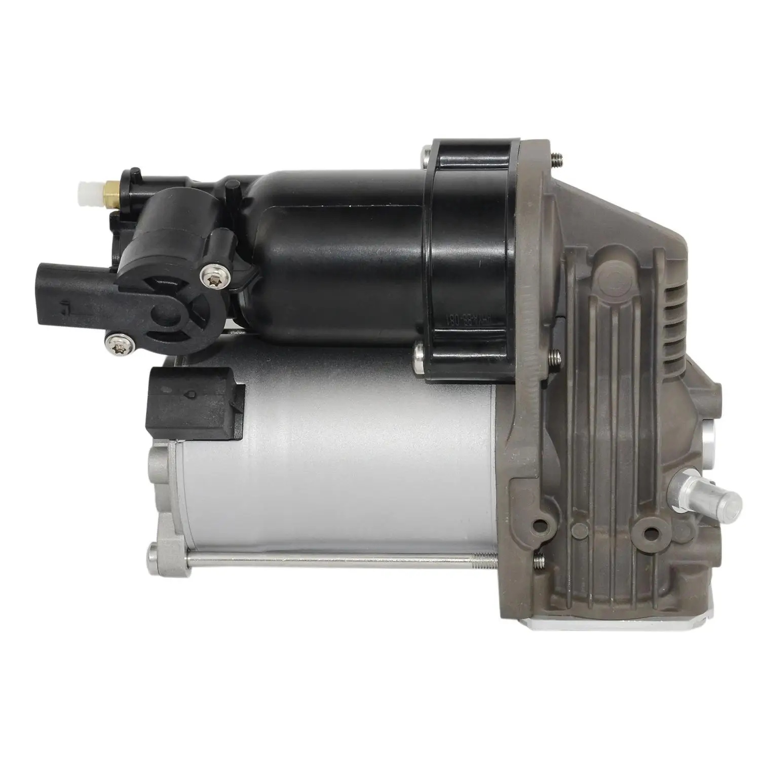 

AP02 Air Suspension Compressor For Mercedes Viano Vito / Mixto W639 2003-2013 A 639 320 02 04 New