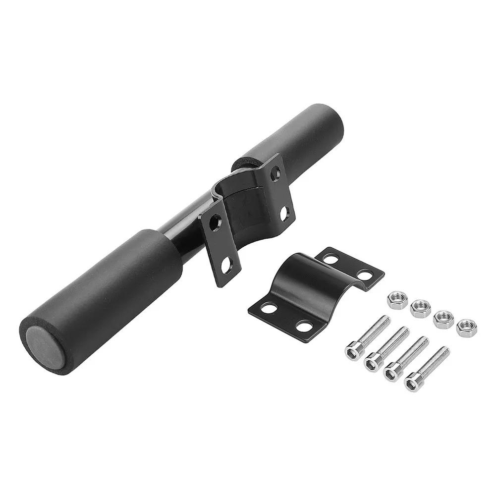 

Electric Scooter Child Handle Children Handrail Armrest For Xiaomi M365 Pro Pro2 1S Lite Front Handheld With Protection Pad