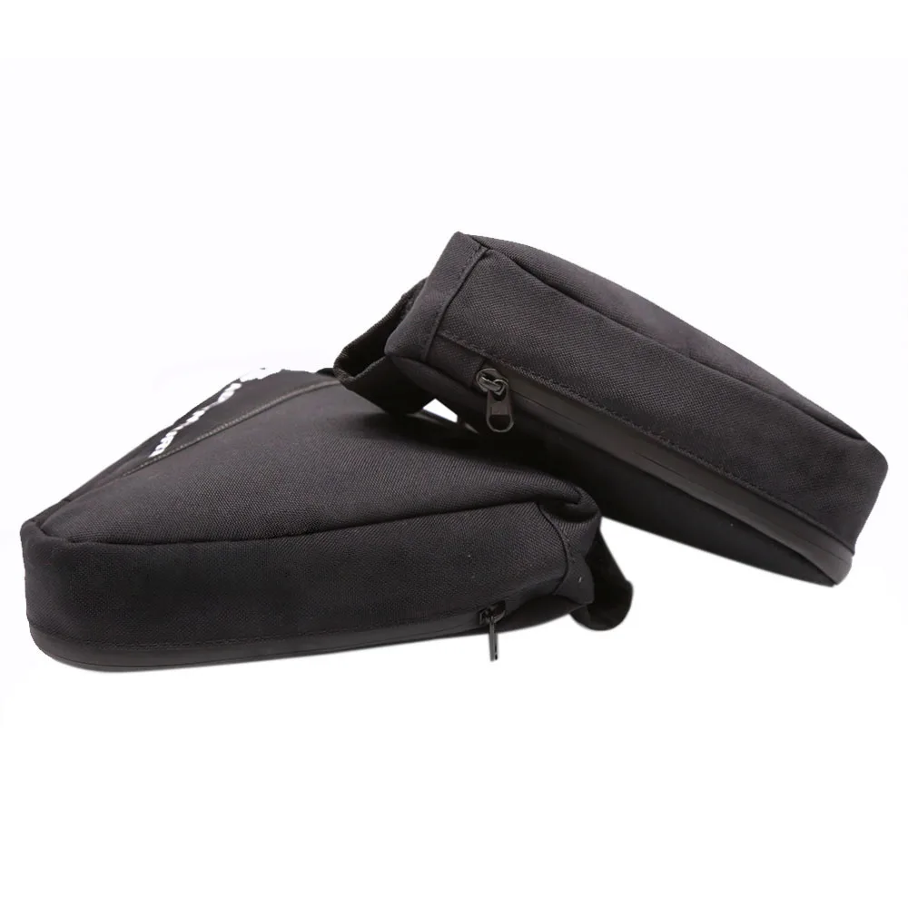 Сумка для хранения Мотоцикла BMW R1200GS ADV LC R1250GS F750GS F850GS R1200R R с рамой |