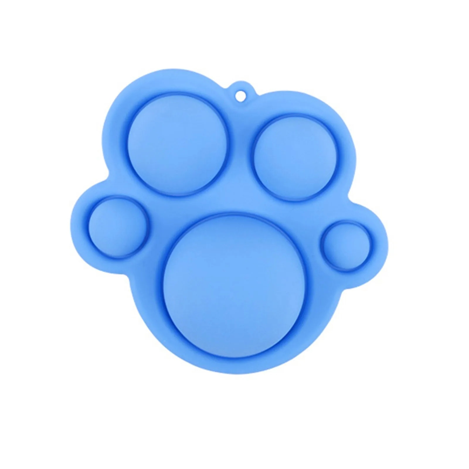 Детские игрушки Монтессори доска для упражнений погремушка пазл