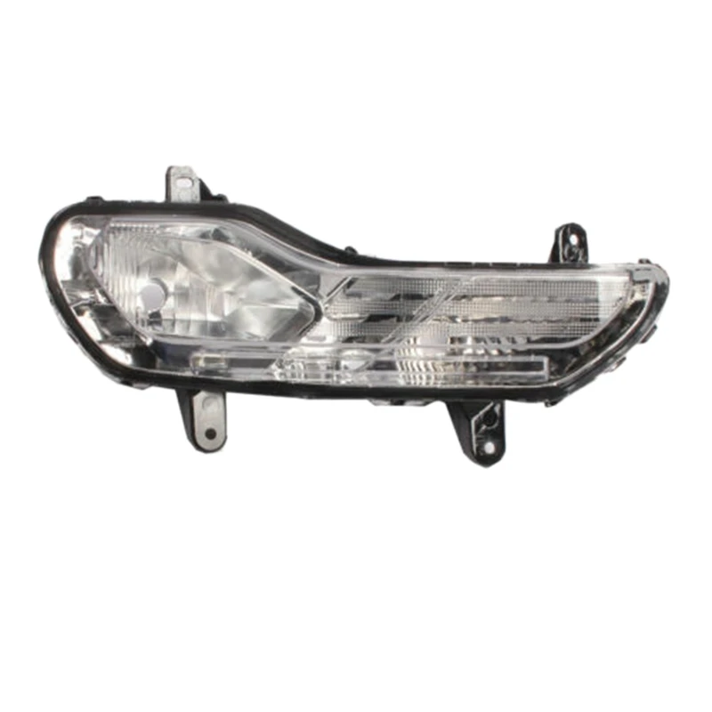 Передний противотуманный светильник для Ford Escape Kuga 2013 2016 CJ5Z 13200 C|Автомобильная