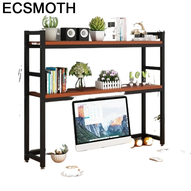 Настенный дисплей для детей настенный мебели ретро чехол книжной полки| |