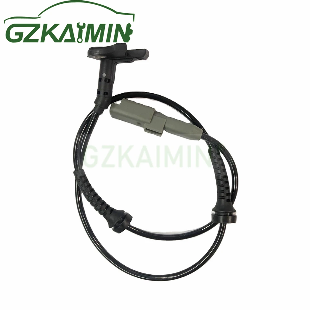 

New Wheel Speed ABS Sensor For CITROEN C4 PEUGEOT 307 OEM 4545F5 4545C1 4545K3 9652310580 9635384780
