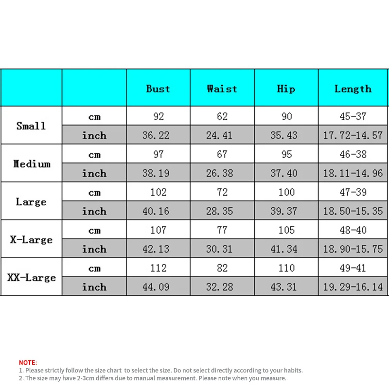 

Mutevole Women Long Sleeve Two Piece Shorts Set Patchwork Print 2 Pcs Outfits Turn Down Collar Bandage Crop Top and Short