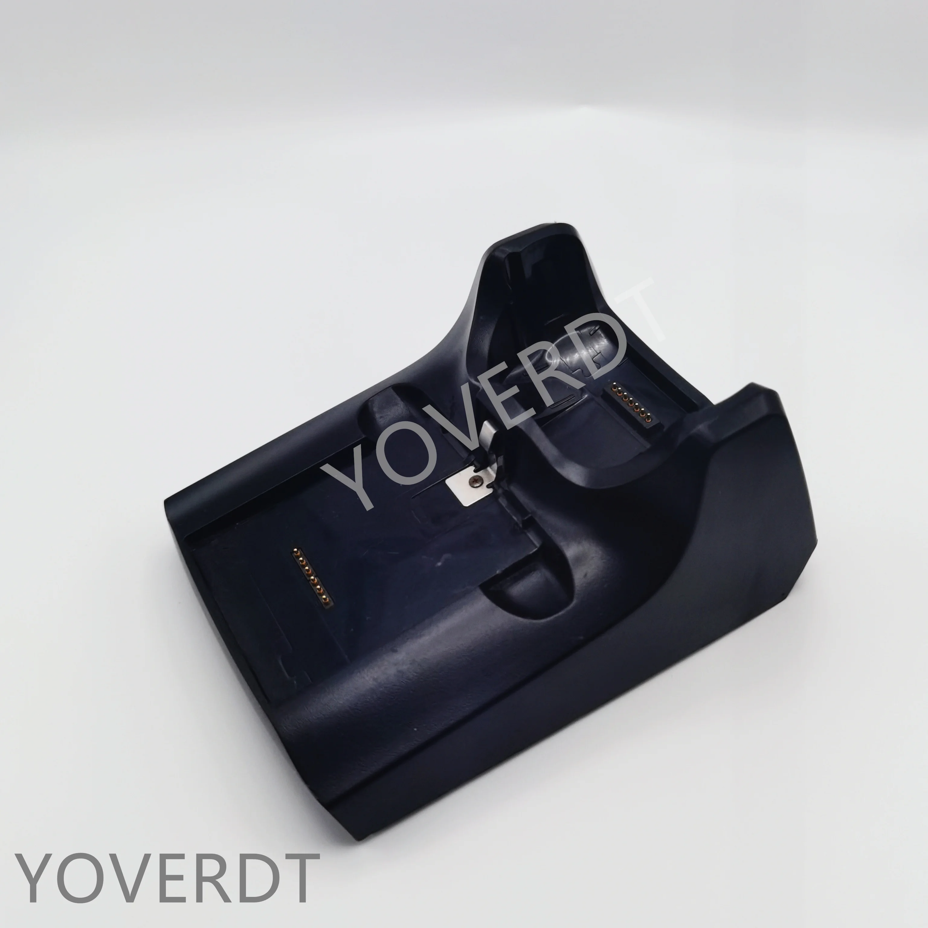 Фото Зарядное устройство для Zebra Motorola Symbol MC55 MC65 Series CRD5500-1000 №3