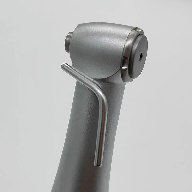 20:1 низкоскоростные стоматологические наконечник имплантата снижение с косым