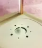 Изображение товара 2