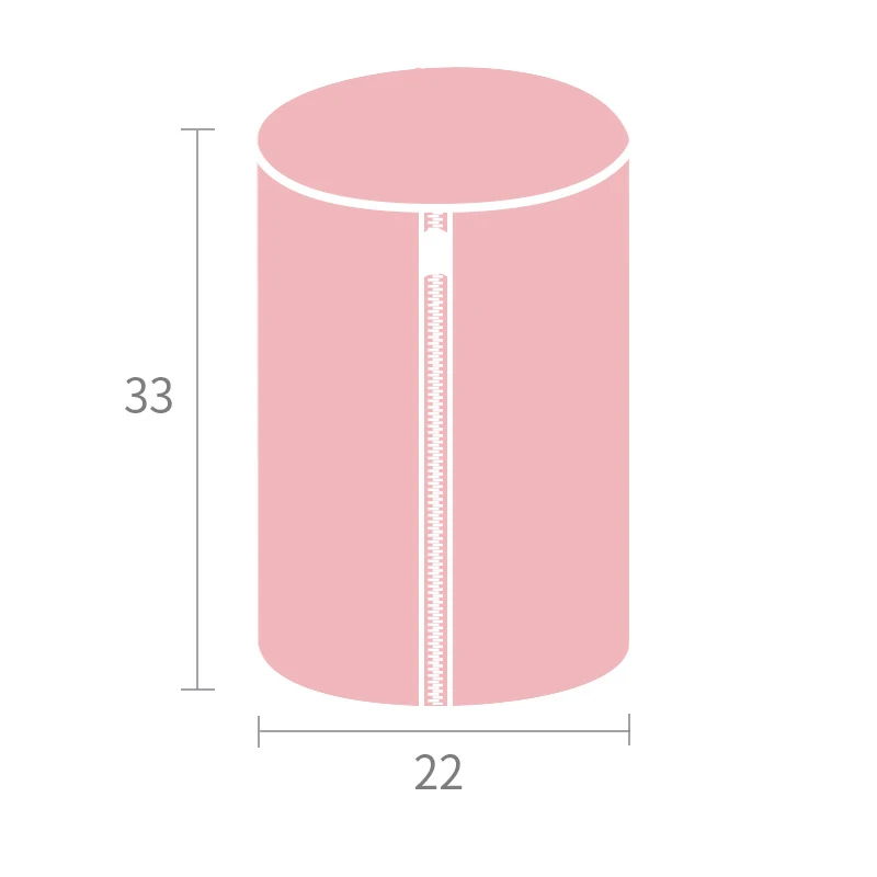 

Специальная защитная сумка для стиральной машины с защитой от деформации, сетка для хранения в путешествии, прочный простой полиэстер