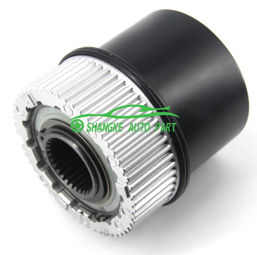 

OEM 1C3Z-3B396-CB/1C3Z3B396CB Fford F250 F350 F450 F550 Llincoln Navigator