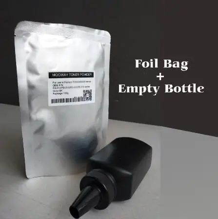 500g Compatible toner powder for Canon IR 2002L 2002G 2202N 2202L 2202dn 2204L 2204ad 2204N 2204tn NPG-59 |