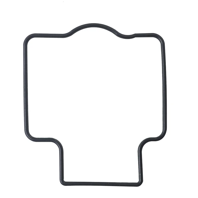 Запчасти для мотоциклов карбюратор Ремонтный комплект KAWASAKI ZX400L ZXR400L ZX600D ZZR600D ZX600E