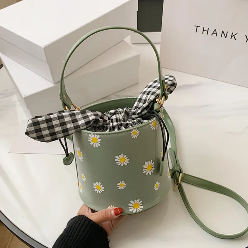 Женские большие сумки через плечо из искусственной кожи для женщин 2020 сумка