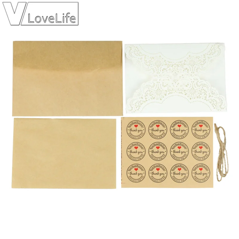 1 шт. белый лазерный разрез Роскошная Флора свадебные пригласительные карты