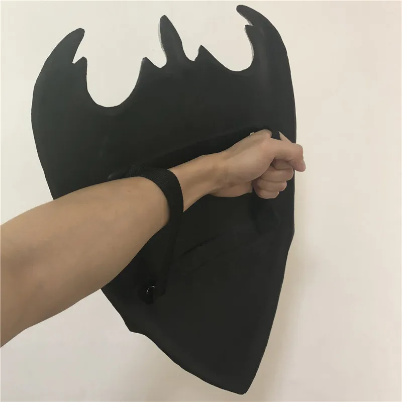 1:1 щит Золотой Король Лев Королевская гвардия справедливость экшн-фигурка модель