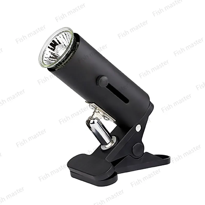 Reptile Ceramic IR Heat Emitter Bulb Turtle Infrared Heater with E27 Lamp Holder Snake Lizard Chick Pet Reptiles Heating |