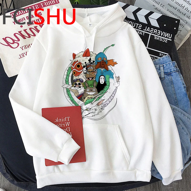 

Студийный Тоторо из Миядзаки Хаяо