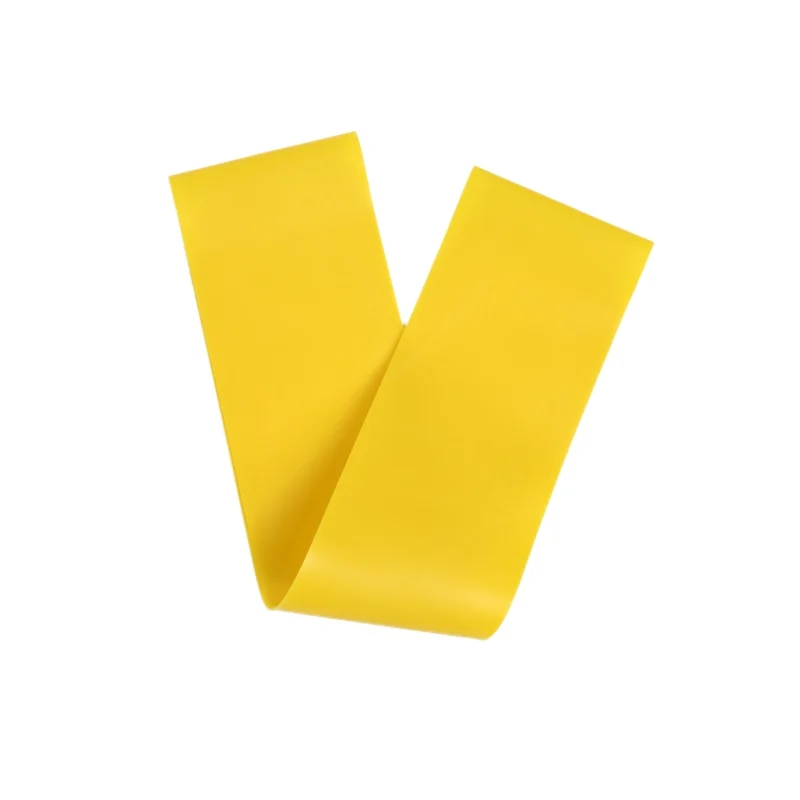 1 шт. резинки резинок фитнес оборудование для тренировки петли йоги Тренажерное