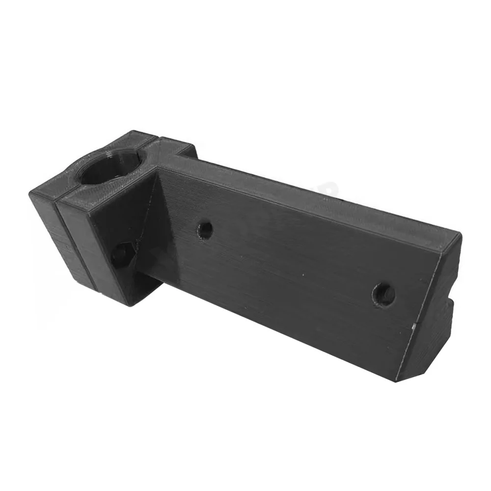 Кронштейн переключения передач для игрового кресла G25 G27 G29 G920 крепление