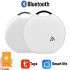 Умный трекер с функцией Bluetooth, устройство для обнаружения детей и смартфонов