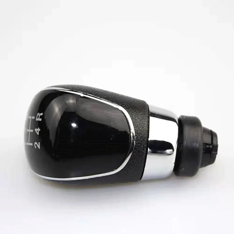 Ручка переключения передач для Ford Focus 2 MK2 FL MK3 MK4 MK7 MONDEO KUGA GALAXY FIESTA 5/6 скоростей