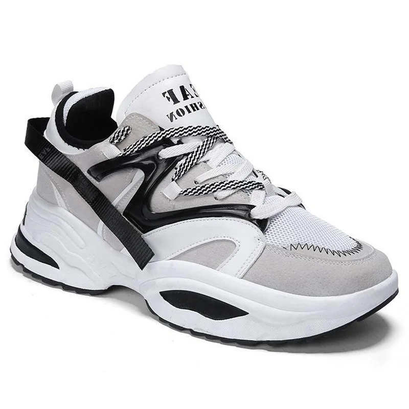 Женские кроссовки на вулканизированной подошве повседневные платформе криперы