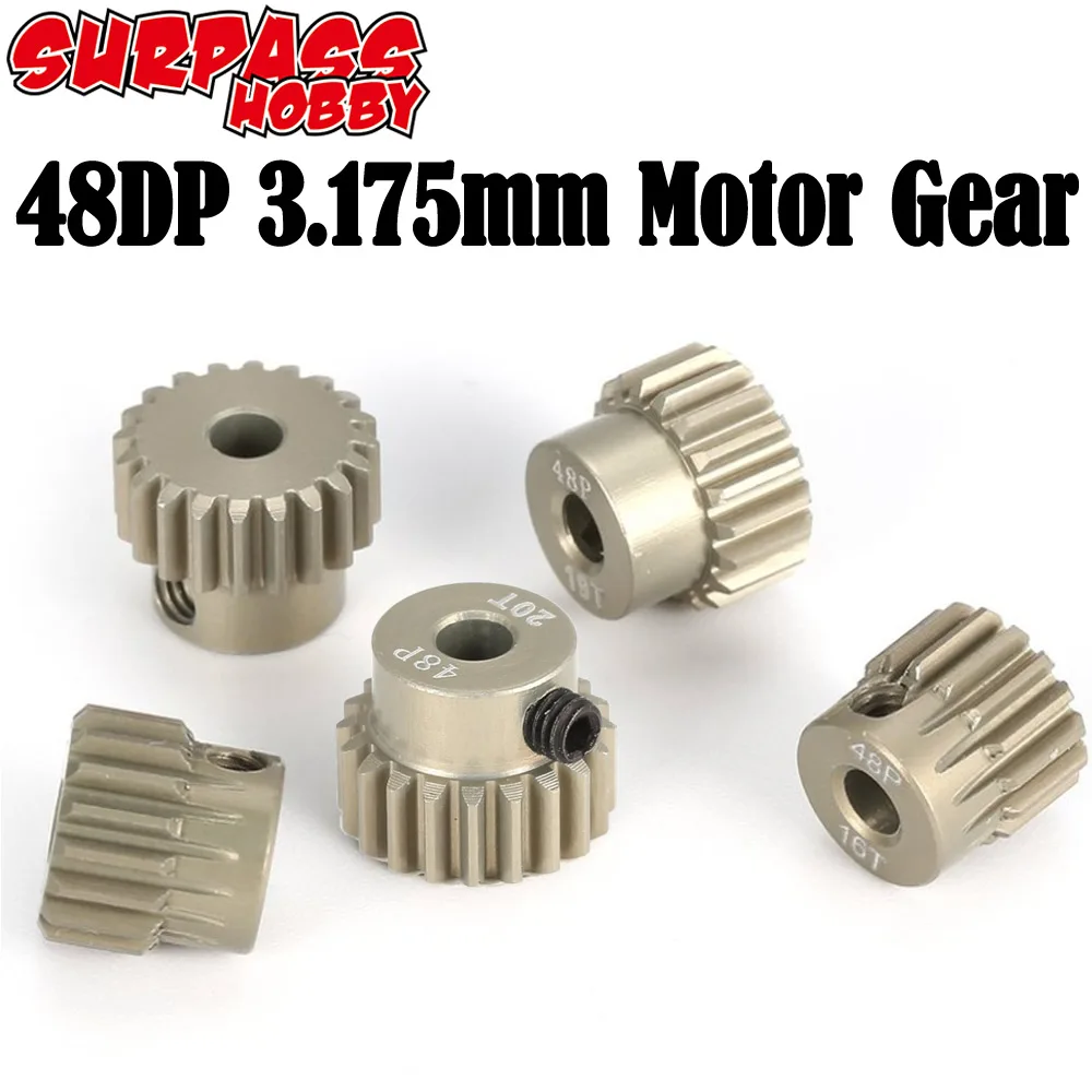 комплект шестеренок двигат