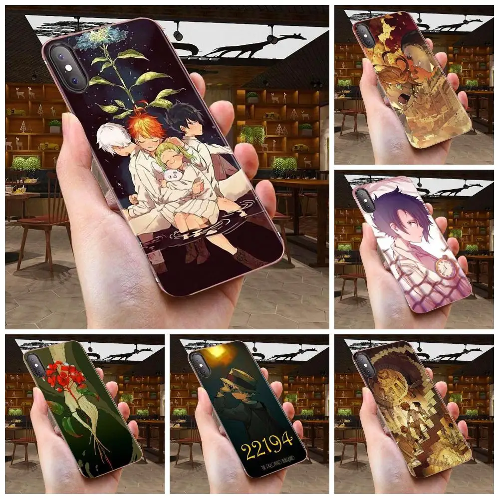 Мягкие прозрачные чехлы для LG K50 Q6 Q7 Q8 Q60 X Power 2 3 Nexus 5 5X V10 V20 V30 V40 Q Stylus The Promised