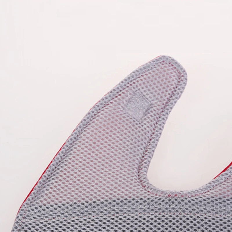 Рюкзак переноска для младенцев противоскользящий|Рюкзаки и сумки переноски| |