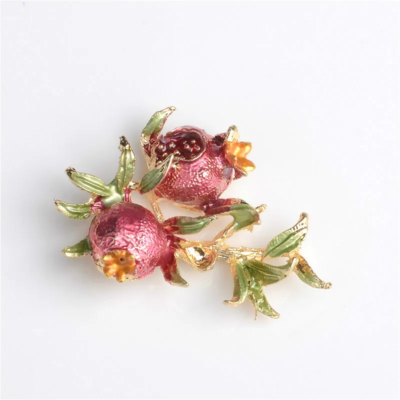 5X Высокое качество цветы жемчужные пуговицы со стразами DIY плоская задняя