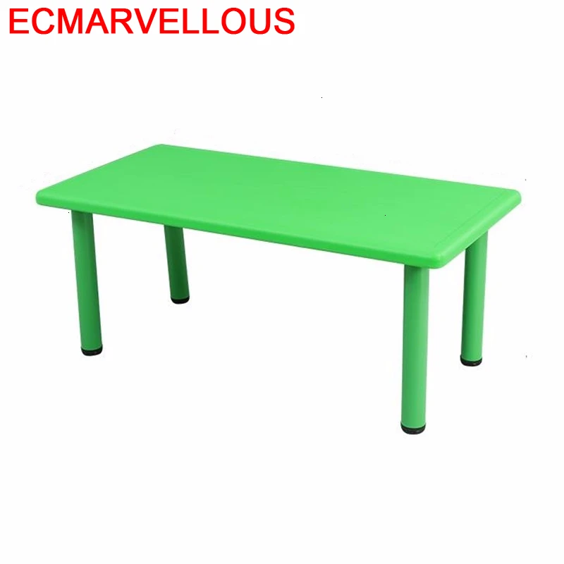 Письменный стол для детского сада письменный сада| |