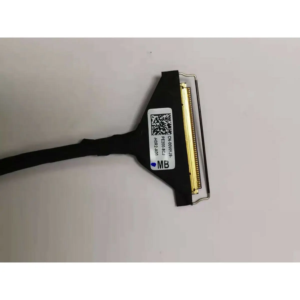

Switch Board Cable Wire Line For Dell Vostro 5471 0WYJ9 00WYJ9