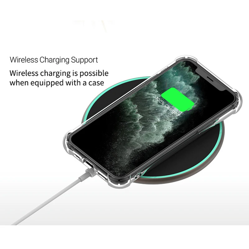 

Original Country Label Air Tickets Phone Case for iPhone 11 12 Pro Max Mini X XR XS Max Transparent Back Cover TPU Anti-fall Bag
