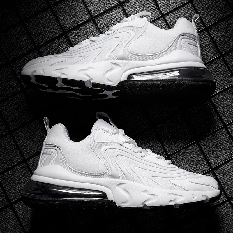 

Man Shoes Casual Men Light Men's Shoes Leather Casual Men Mens Loafers For Spring Summer Breathable Trainers Sneakers Male