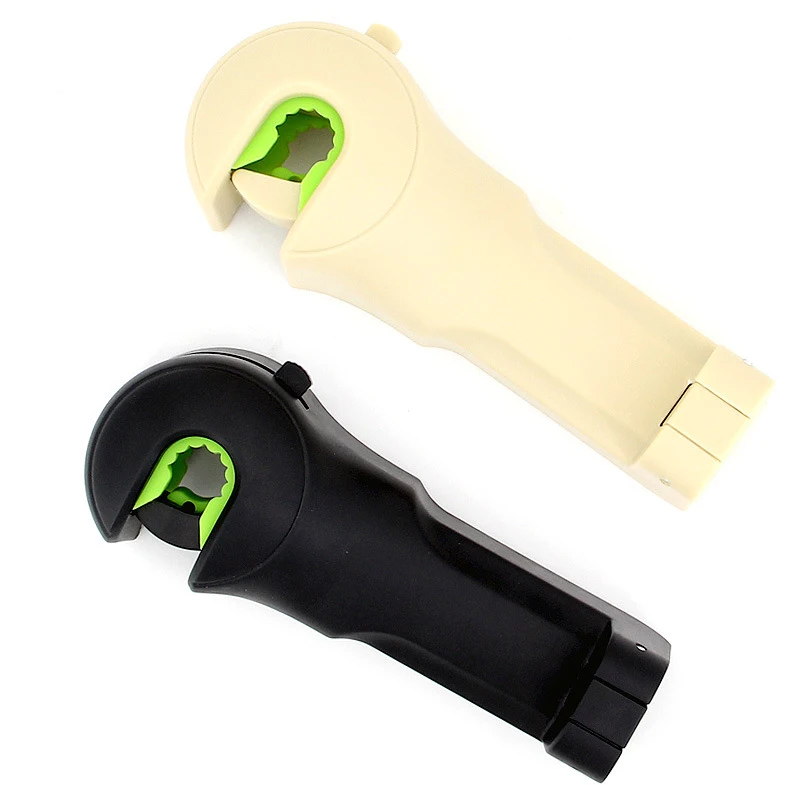 Крюк для автомобилей автомобиля заднего сиденья многофункциональный крючок