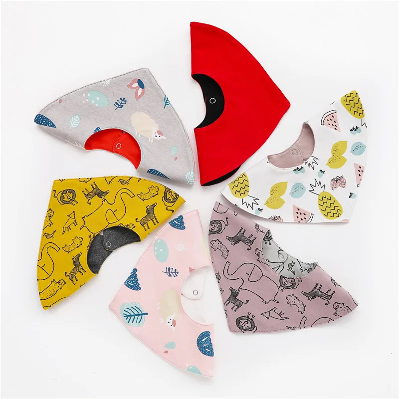 Новинка детская одежда для девочек и мальчиков с рисунком звезды шапка шарф