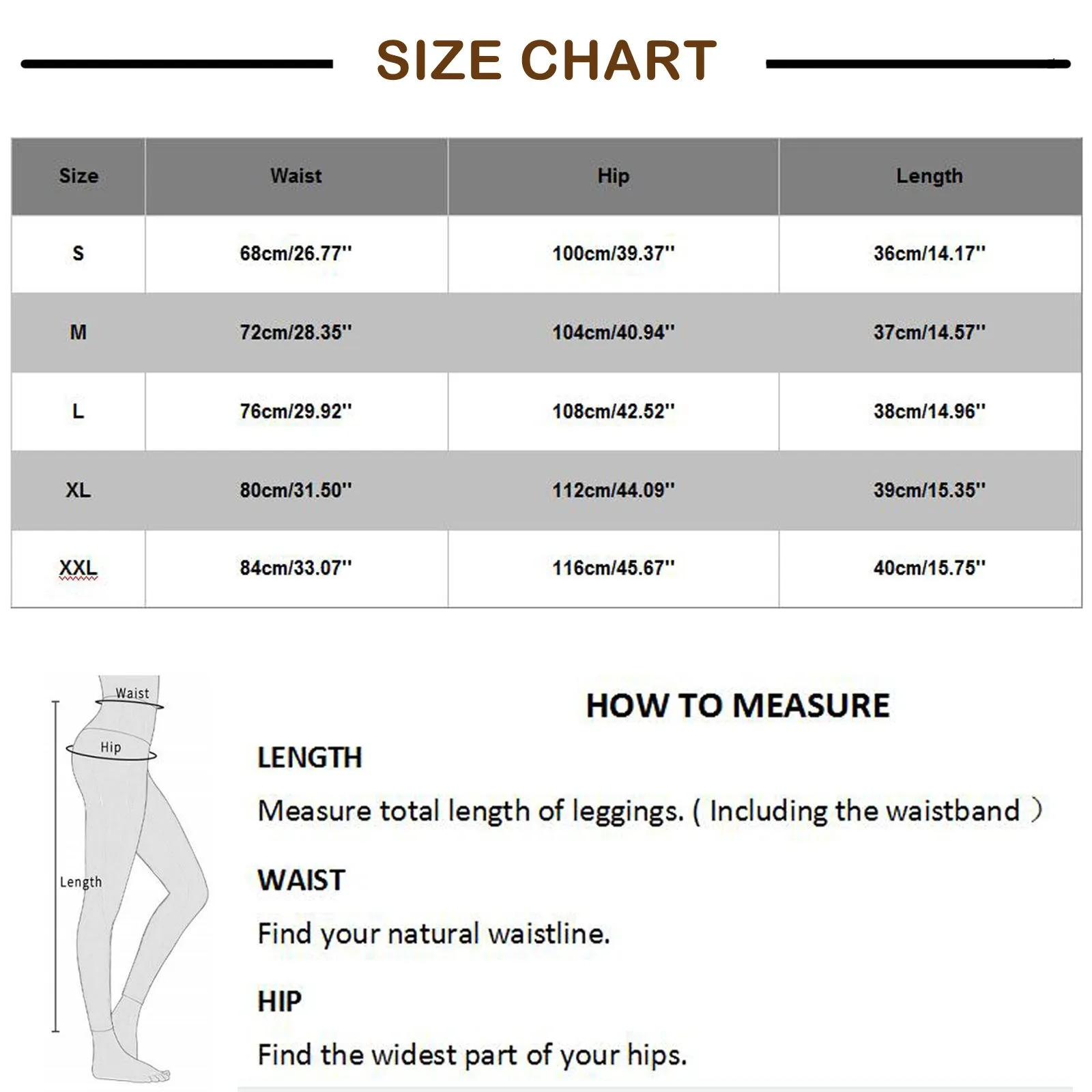 

Fashion Womens In/outdoor Loose Casual Shorts With Pocketsa Elastic Waist Soft Lounge Shorts Pockets Casual Pajama Shorts