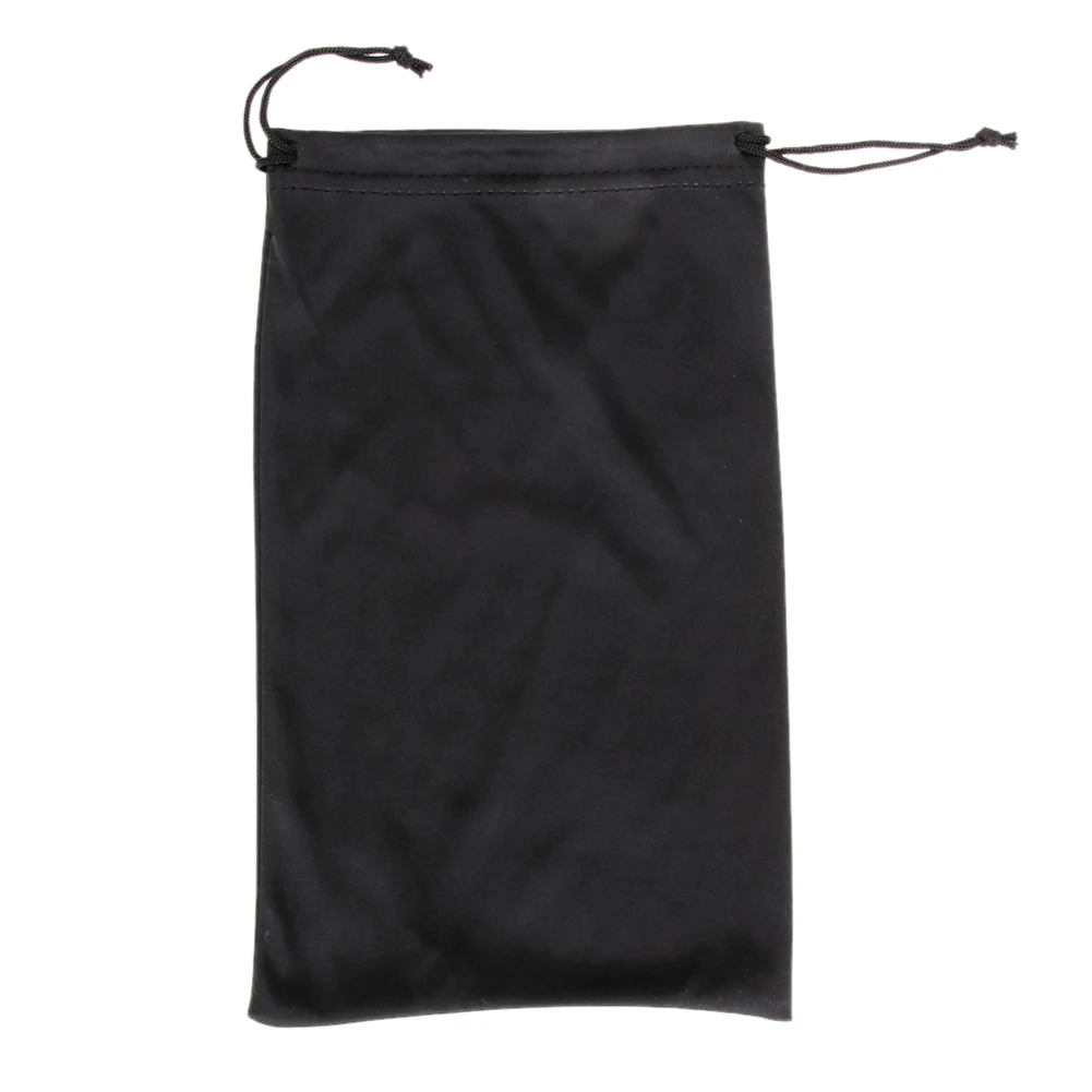 Устойчивая к царапинам защитные очки лыжные сумка с защитой от пыли для хранения