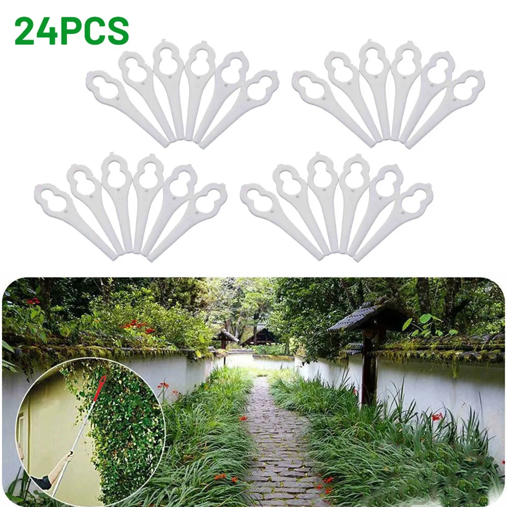 

ART 23 Grass Trimmer Blades ART 23 LI Accessories F016800177 For Bosch