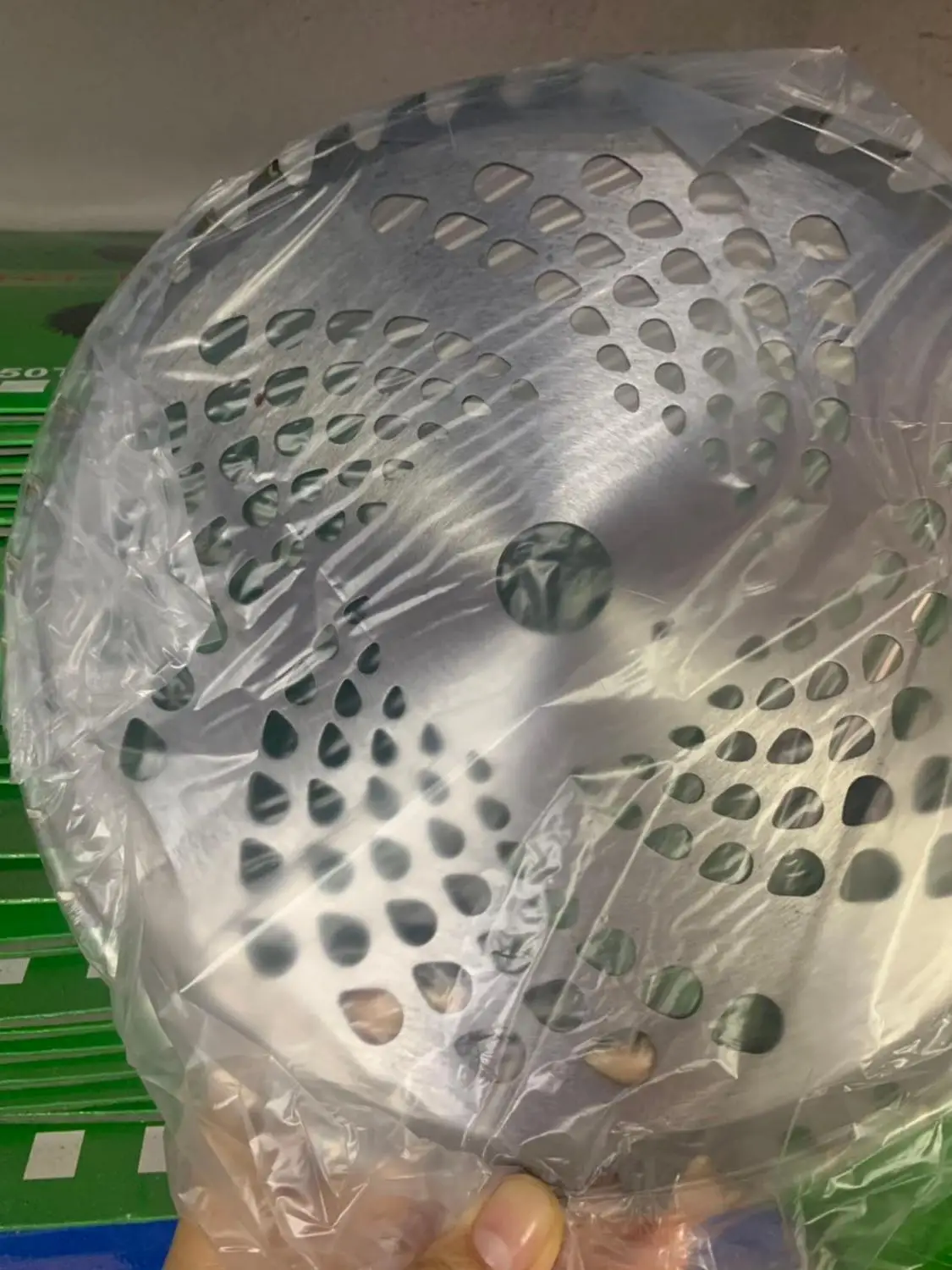 Полотно для циркулярной пилы LIVTER полотно по дереву tct | Инструменты