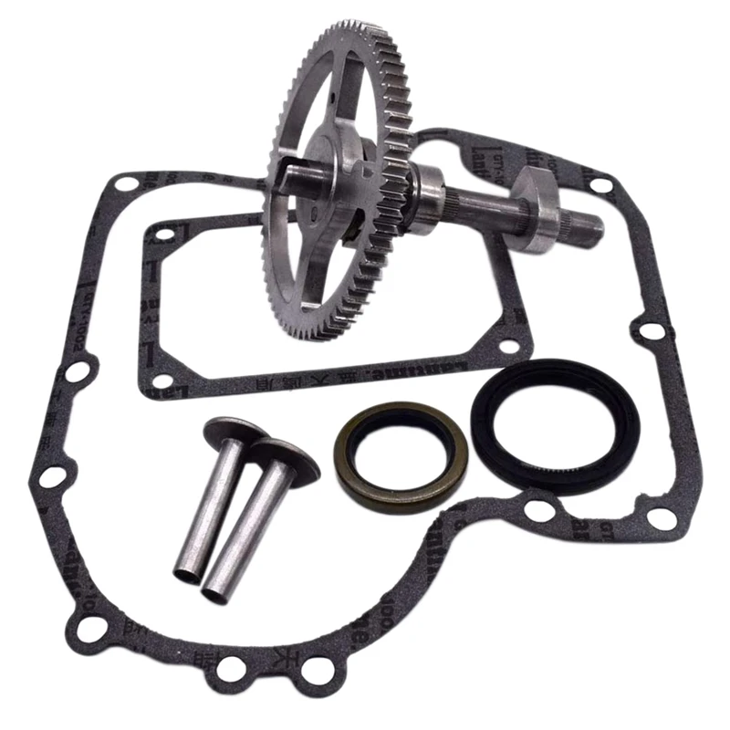 

Camshaft Replaced for 793880 84005207 Camshaft 793583 792681 791942 795102 272475S