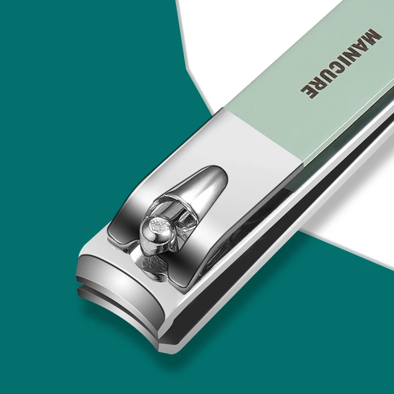 Набор кусачек для маникюра 12-16 шт./комплект |