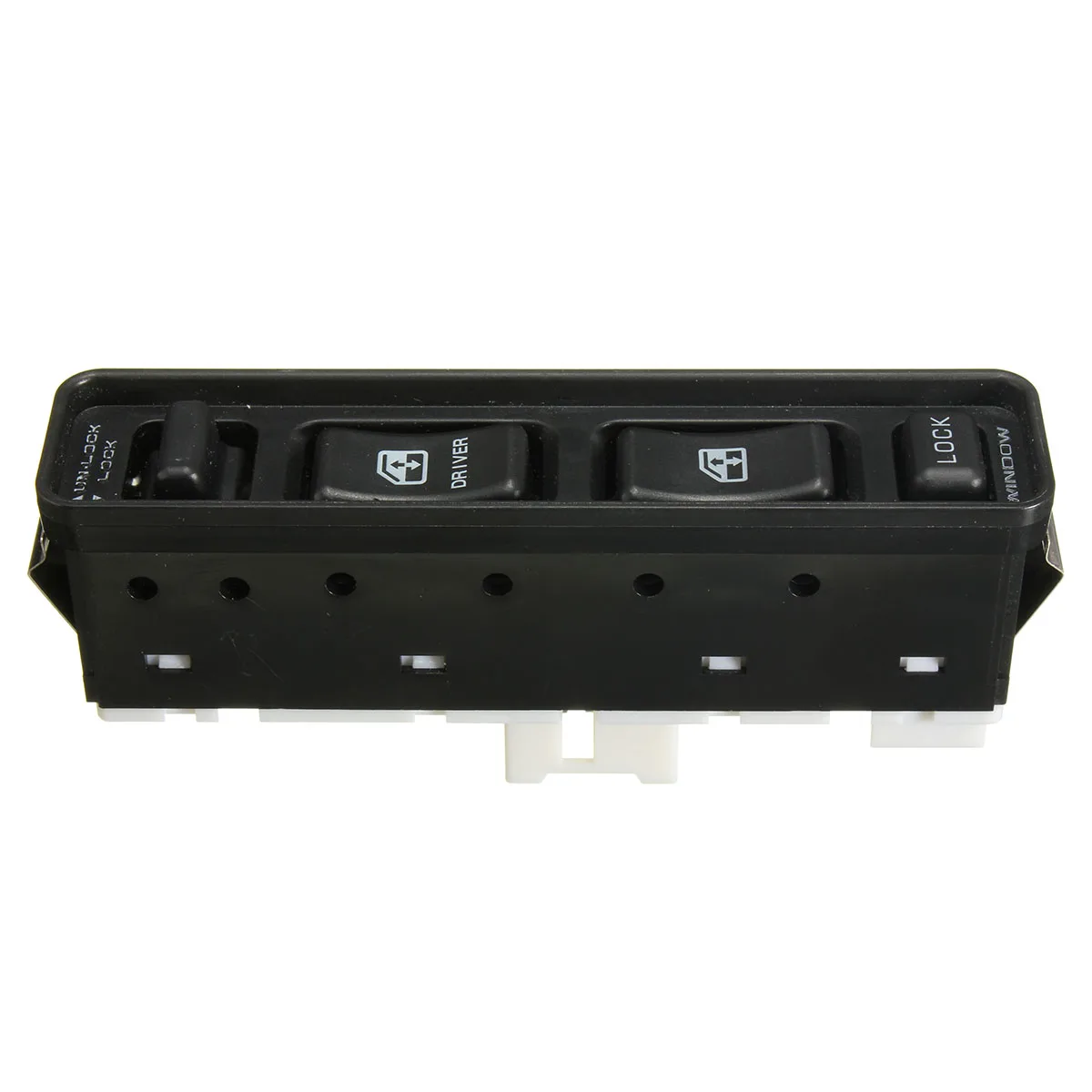 Автомобильная электрическая мощность мастер переключатель управления окном