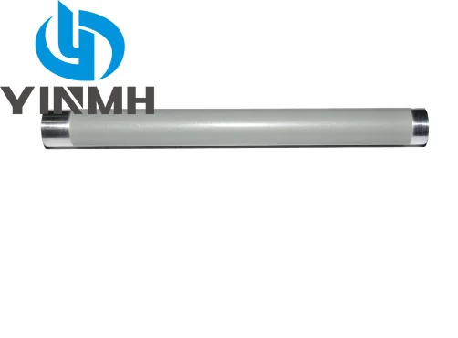 Верхний терморолик JC66 01256B для Samsung ML 1910 1915 2510 2525 2540 2545 2580 2851 SCX 4600 4623 4626 4725 4824 4828 5