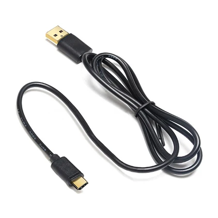 Power line Последние Raspberry pi 4B 5V 3A EU зарядное устройство USB зарядное устройство для дома зарядное устройство для путешествий - Цвет: Power line