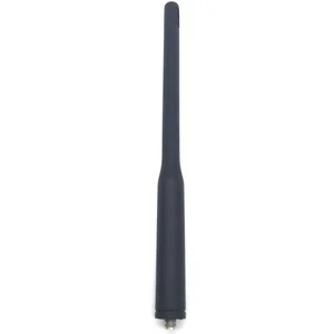 Universal VHF 136-174MHz 150MHz SMA Female Antenna for HYT Hytera PD700 PD700G PD780 PD780G PD70X PD78X Radio Walkie Talkie