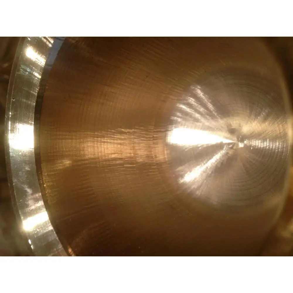 Латунный раствор с пестик тяжелыми продуктами варианты размеров от 1 8 до 5