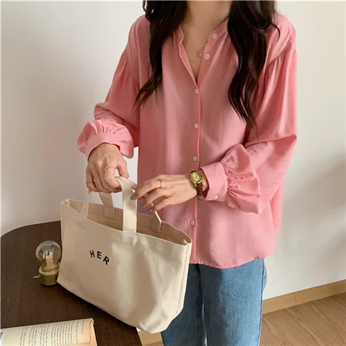 Дешевая оптовая продажа 2021 весна лето осень новая модная повседневная женская