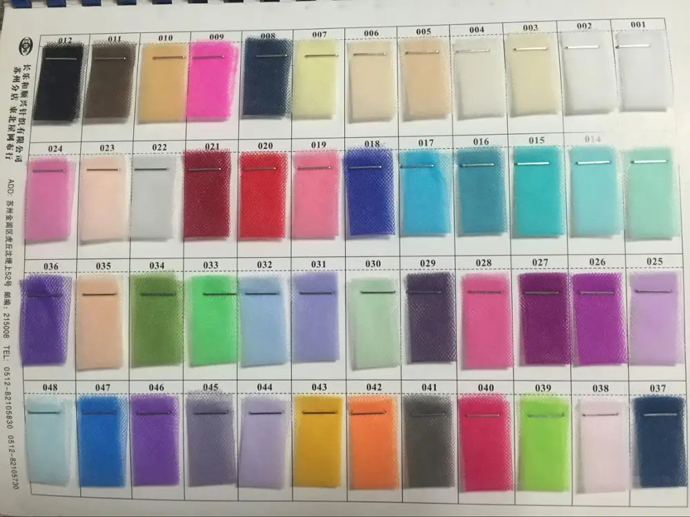 Шикарные пыльно розовые тюлевые вечерние платья для выпускного вечера с