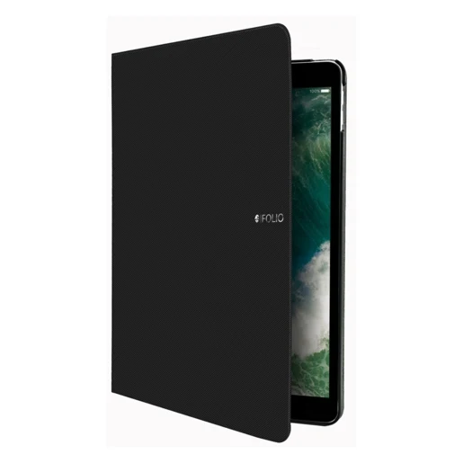 Чехол-книжка SwitchEasy CoverBuddy Folio для iPad Air &amp Pro 10.5&quot | Компьютеры и офис